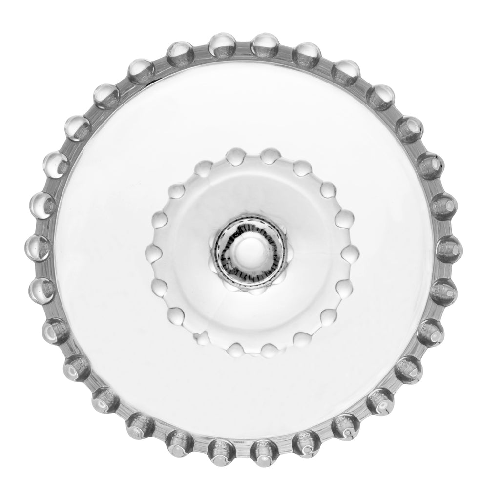 Taça de Sobremesa Pearl – Wolff