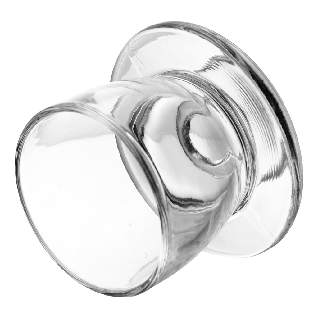 Manteigueira Francesa New Butterfly 9cm – Lyor