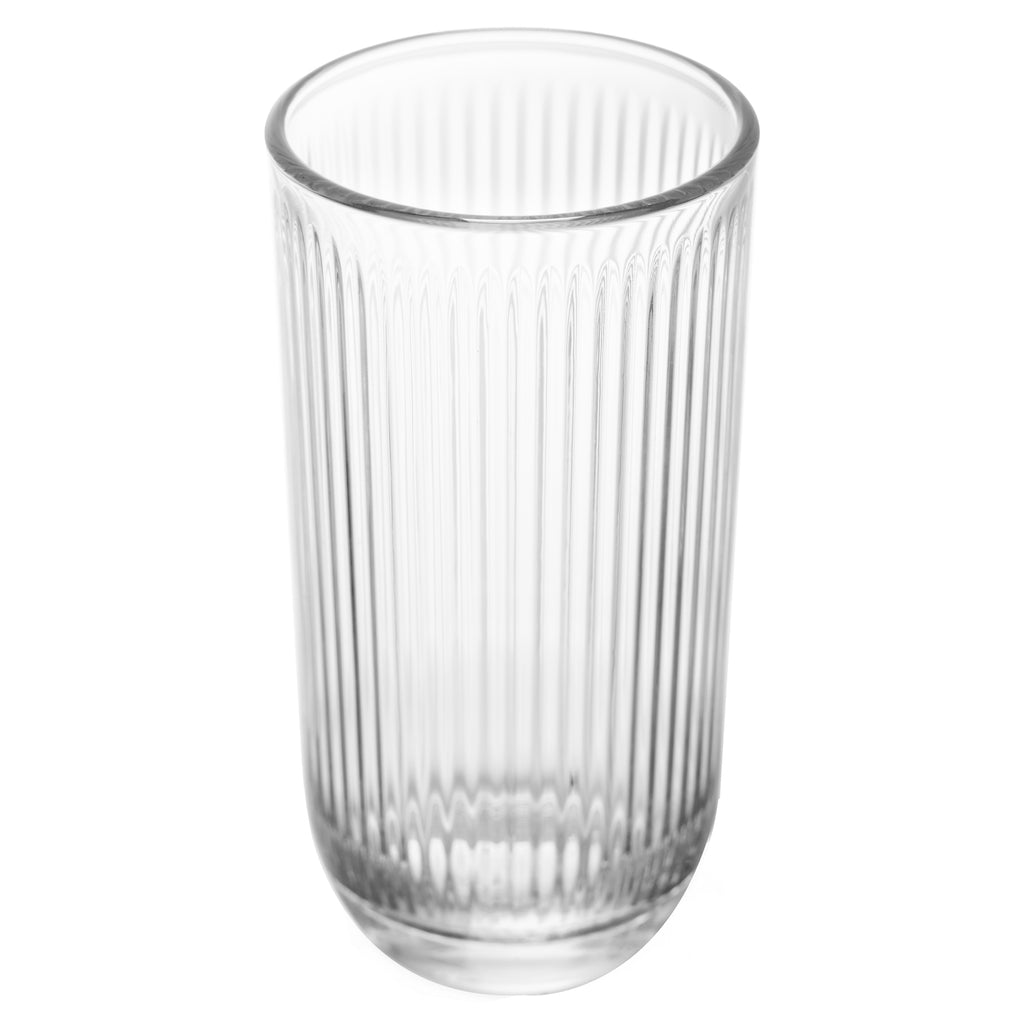 Copo Alto Canelle 233ml – Lyor