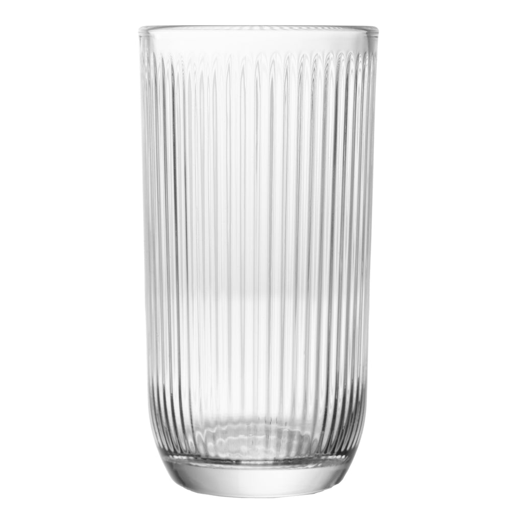 Copo Alto Canelle 233ml – Lyor